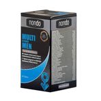Nondo Multivitamin Men 30 Tablet