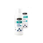 Nondo Ozon 2x100 ml Cilt Bakım Sütü
