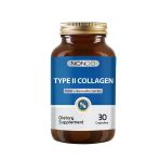 Nondo Type Iı (2) Collagen Msm Boswellia Serrata 30 Kapsül