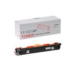 None Brother Tn-1040 Muadil Toner
