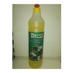 None Tunex Leke Çıkartıcı Temizlik Spreyi 750 ml