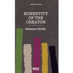 Nonentity Of The Creator-Gece Kitaplığı