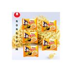 nongshim Ramen shine gtgr Noodle 140 g 5 adet