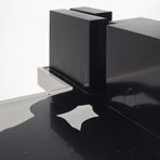 Nonmemory: Mike Kelley with Kelly Akashi, Meriem Bennani, Beatriz Cortez, Raúl de Nieves, Olivia Erlanger, Lauren Halsey and Max Hooper Schneider