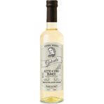Nonna Mimma 500 ml Balzamik Sirke