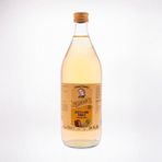 Nonna Mimma Beyaz Şarap Sirkesi 1000 Ml