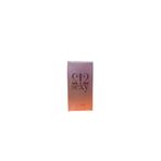 Nonome 2!2 Sexy Kadin Parfum 30Ml