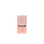 Nonome Olmpa Kadin Parfum 30Ml