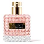 Nonome Valenti Dona 90Ml Kadin Parfumu