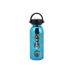 Nonoo Cool Cup Cam Matara Mavi 400 Ml