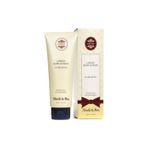 Noodle 133ml Boo Nectar Lovely Body Lotion