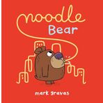 Noodle Bear