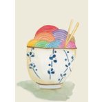 Noodle Bowl