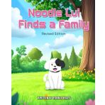 Noodle Lui Finds a Family