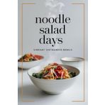 Noodle Salad Days: Vibrant Vietnamese Bowls