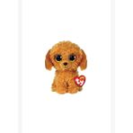 Noodles-Golden Doodle Reg Peluş Oyuncak