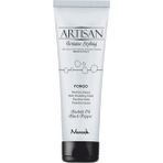 Nook 100 ml Artisan Pongo Güçlü Tutuş Sağlayan Macun
