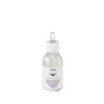 Nook 100 ml Dhc Leniderm Super Active Calming Saç Bakım Losyonu