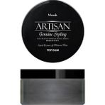 Nook 100 ml Vegan Artısan Seri Fiber Sakız Wax
