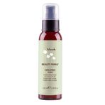 Nook 100 ml Vegan Beauty Family Kıvırcık Saçları Yatıştırıcı Sıvı