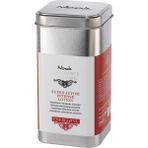 Nook 100 ml Vegan Dhc Serisi Süper Aktif Yoğun Losyon