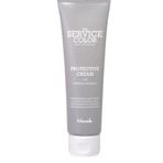 Nook 100 ml Vegan Service Color Baş Derisi İçin Leke Koruyucu Krem