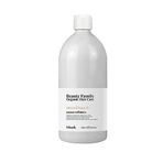 Nook 1000 ml Beauty Family Düz ve Kabarık Saçlar İçin Krem