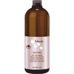 Nook 1000 ml Beauty Family Sweet Relax Kabaran Saçlar İçin Şampuan