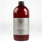 Nook 1000 ml Magic Argan Oil Hacim Veren Saç Kremi