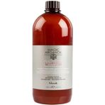 Nook 1000 ml Magic Argan Oil Hacim Veren Şampuan