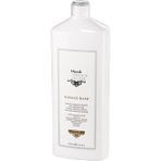 Nook 1000 ml Vegan Dhc Serisi Derin Onarıcı Maske