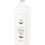 Nook 1000 ml Vegan Dhc Serisi Dökülme Karşıtı Şampuan