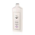 Nook 1000 ml Vegan Dhc Serisi Hassas Ve Tahriş Olmuş Saçlar İçin Şampuan