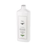 Nook 1000 ml Vegan Dhc Serisi Kepek Karşıtı Şampuan