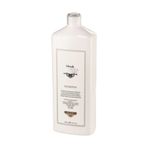 Nook 1000 ml Vegan Dhc Serisi Onarıcı Şampuan