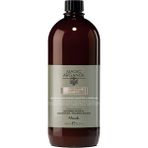 Nook 1000 ml Vegan Magic Argan Oil Hacimlendirici Şampuan