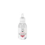 Nook 125 ml Dhc Energizing Maintenance Dökülme Karşıtı Losyon