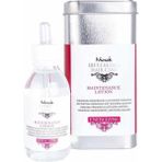 Nook 125 ml DHC Energizing Maintenance Zayıf Saçlar Losyonu