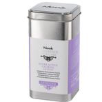 Nook 125 ml Vegan Dhc Serisi Başderisi Yatıştırıcı Losyon