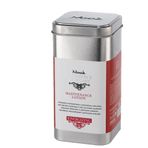 Nook 125 ml Vegan Dhc Serisi Mevsimsel Devam Losyonu