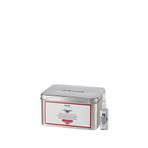 Nook 12x7 ml Dhc Energizing Maintenance Dökülme Karşıtı Losyon