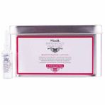 Nook 12x7 ml DHC Energizing Maintenance Zayıf Saçlar Losyonu