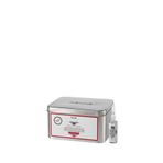 Nook 12x7 ml Dhc Energizing Sensitive Hassas Saç Derisi İçin Losyon