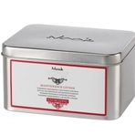 Nook 12x7 ml Vegan Dhc Serisi Mevsimsel Devam Losyonu