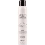 Nook 150 ml Artisan Lucilla Thermal Protective Brightening Saç Spreyi