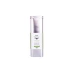 Nook 150 ml Difference Hair Care Purifying Arındırıcı Kil