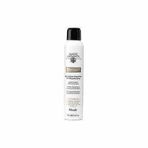 Nook 150 ml Magic Arganoil Keratin Power Booster Saç Spreyi