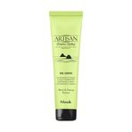 Nook 150 ml Vegan Artısan Seri Güçlü Tutuş Sağlayan Şekillendirici Jel