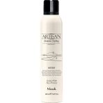 Nook 150 ml Vegan Artısan Seri Isıya Karşı Koruyucu Saç Spreyi