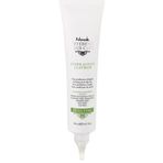 Nook 150 ml Vegan Dhc Serisi Süper Aktif Arındırıcı Kil